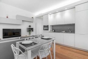 Sebenico 10 Milano